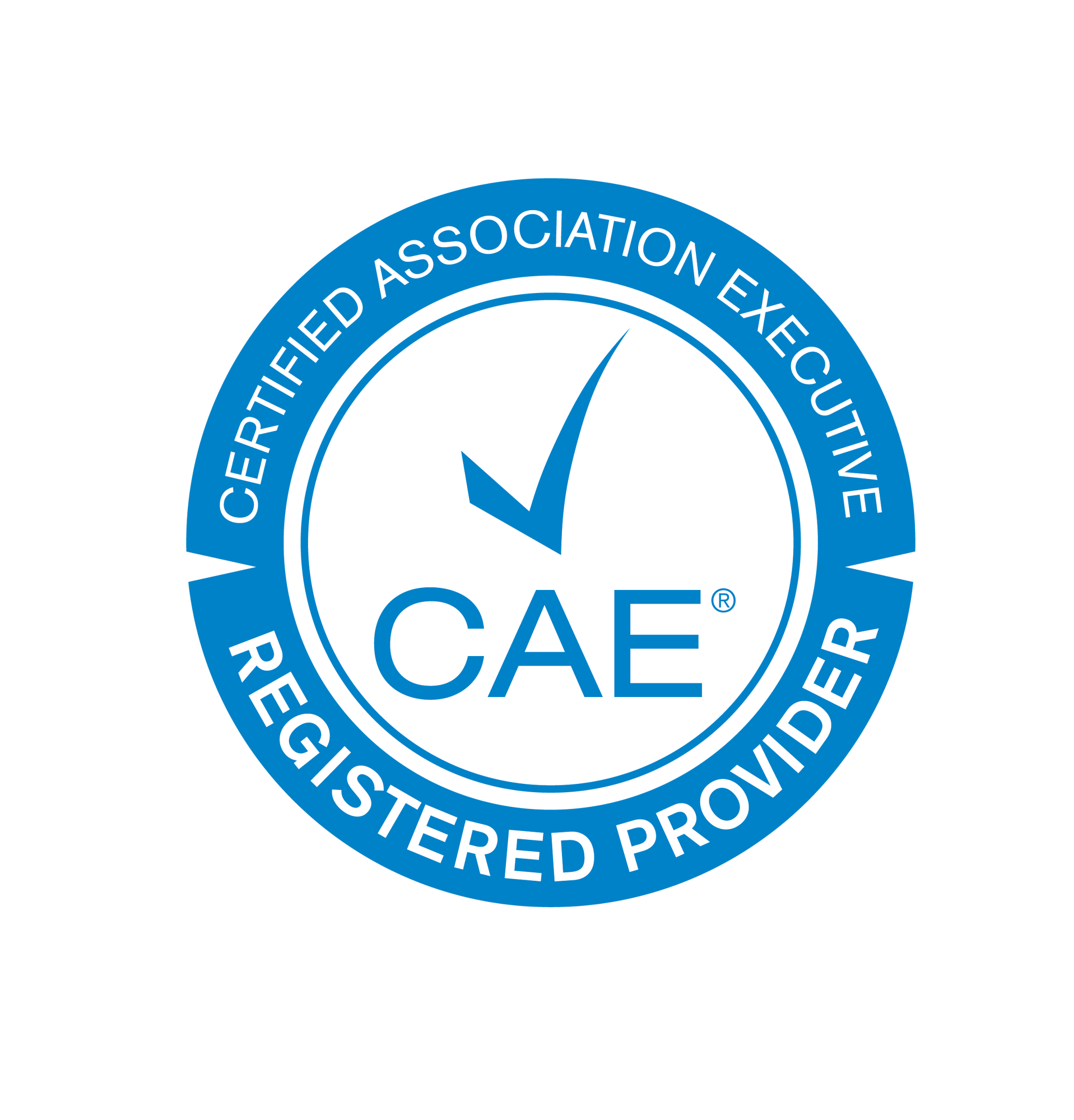 CAE23-Logo-RegisteredProvider-4C