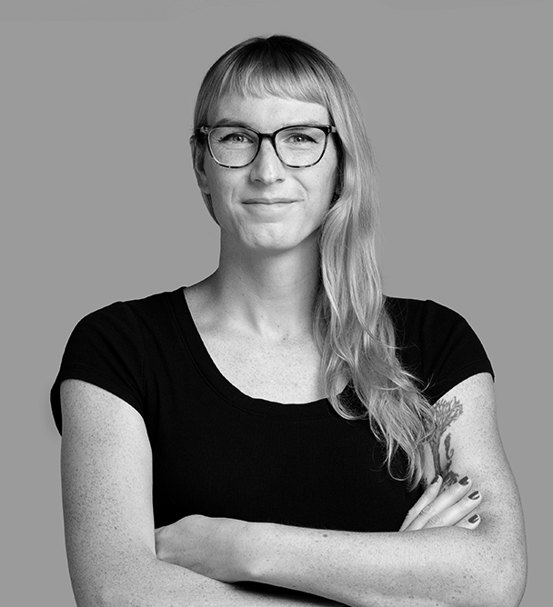 Jamie_Staff-Headshots-LandingPage (1)