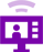 Webinar icon Webinar icon
