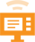 On-Demand Webinar icon On-Demand Webinar icon
