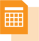 Planner icon Planner icon
