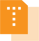 Template icon Template icon