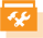 Toolkit icon Toolkit icon