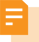 White Paper icon White Paper icon