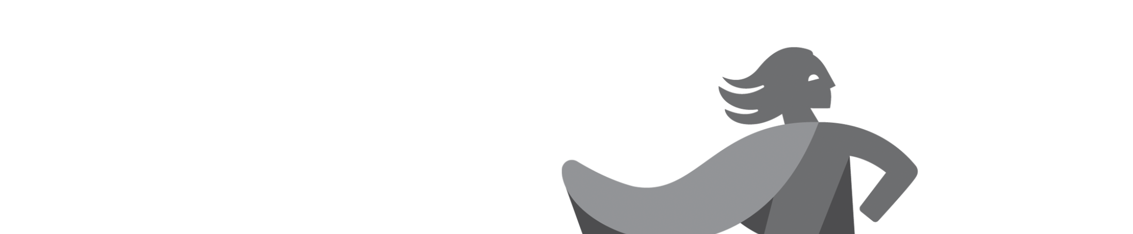 MC logo for landing pages2
