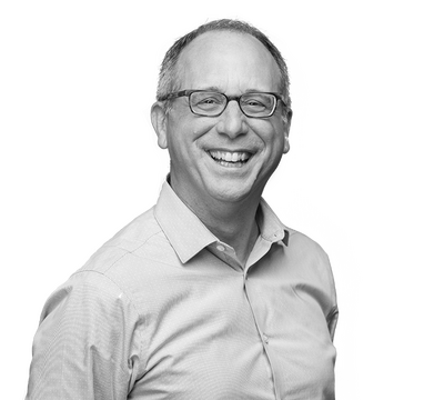 Mike-Detail-800x320_4b0ad26954146e0b1bff23f153847f43