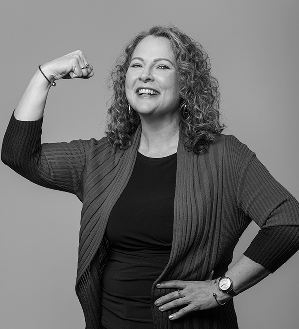 Nicole A_Landing_Page