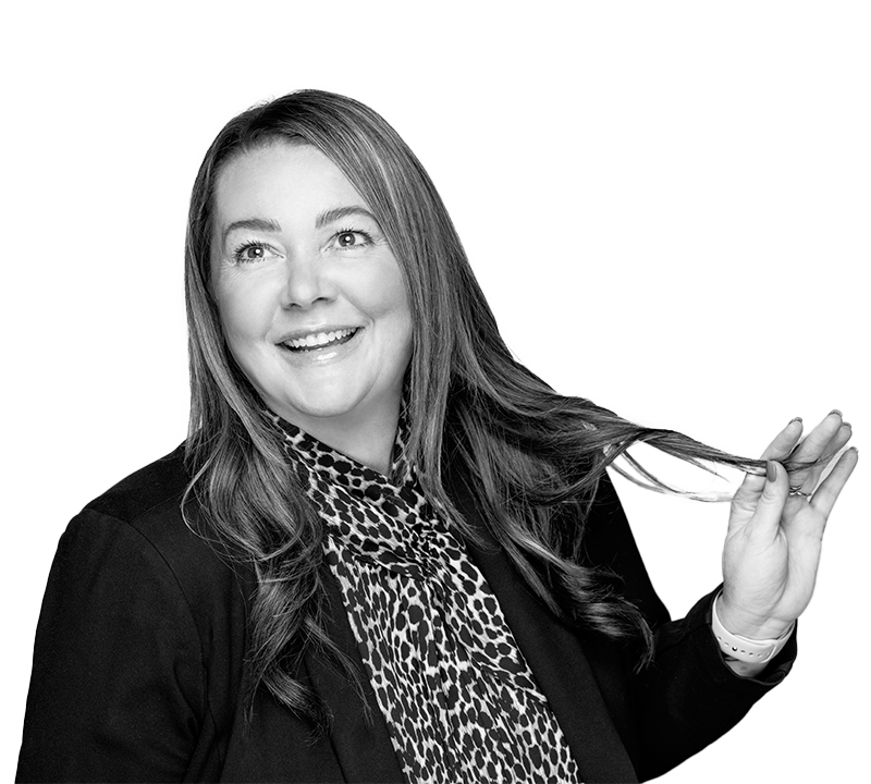 Whitney Larimer Headshot - Transparent Background